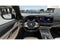 2026 BMW 430i 430i xDrive