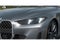 2026 BMW 430i 430i xDrive