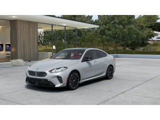2026 BMW 235i Base