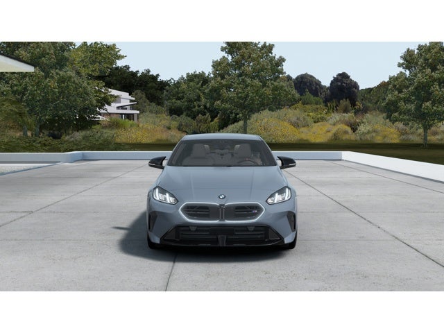 2026 BMW 235i Base
