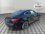 2026 BMW 430i Base