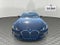 2026 BMW 430i Base