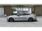 2027 BMW 430i 430i