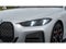 2027 BMW 430i 430i