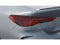 2027 BMW 430i 430i
