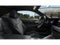 2027 BMW 430i 430i