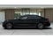 2026 BMW 750e xDrive Base