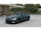 2027 BMW 530i Base