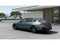 2027 BMW 530i Base