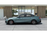 2027 BMW 530i Base