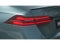 2027 BMW 530i Base