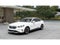 2027 BMW 530i Base