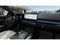 2027 BMW 530i Base