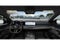 2027 BMW 530i Base