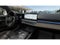 2027 BMW 530i Base