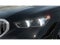 2027 BMW 530i Base