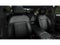2027 BMW 530i Base