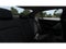 2027 BMW 530i Base