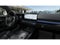 2027 BMW 530i Base