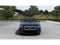 2027 BMW 530i Base