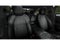 2027 BMW 530i Base