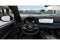 2027 BMW 530i Base