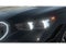 2027 BMW 530i Base