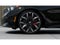 2027 BMW 530i Base