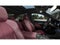 2027 BMW 530i Base