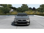2027 BMW 530i Base
