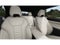 2027 BMW 430i Base