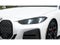 2027 BMW 430i Base