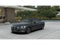2027 BMW 430i Base