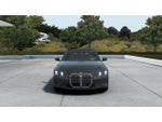 2027 BMW 430i Base