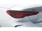 2027 BMW 430i Base