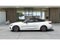 2027 BMW 430i Base