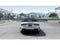 2027 BMW 430i Base