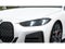 2027 BMW 430i Base