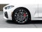 2027 BMW 430i Base