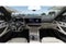 2027 BMW 440i Base