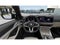 2027 BMW 440i Base