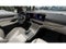 2027 BMW 440i Base