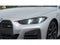 2027 BMW 440i Base