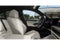 2027 BMW 440i Base