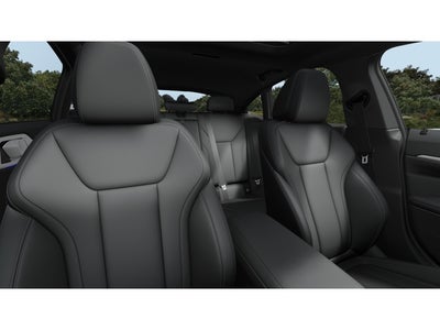 2026 BMW 440i Base