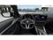 2026 BMW 440i Base