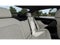 2027 BMW 530i Base