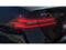 2027 BMW 530i Base