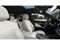 2027 BMW 530i Base