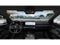 2027 BMW 530i Base